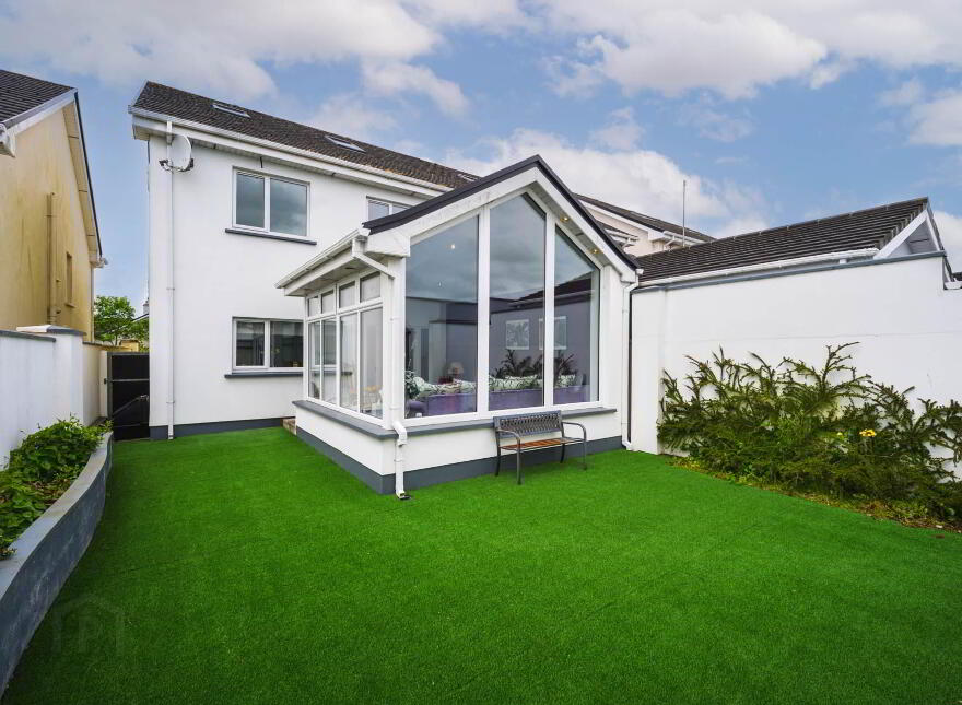 42 Eallagh, Headford, H91E2X4