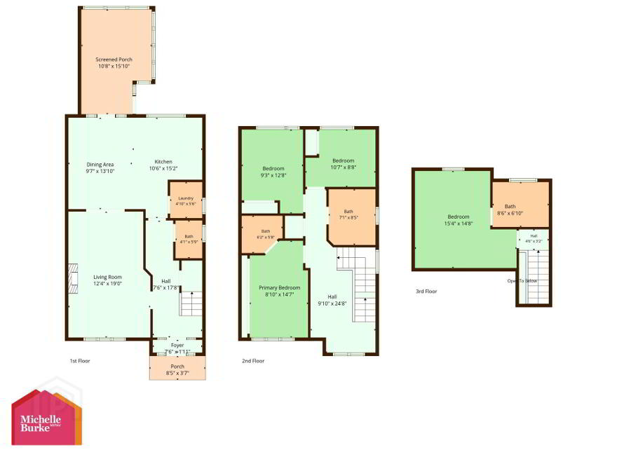 42 Eallagh, Headford, H91E2X4