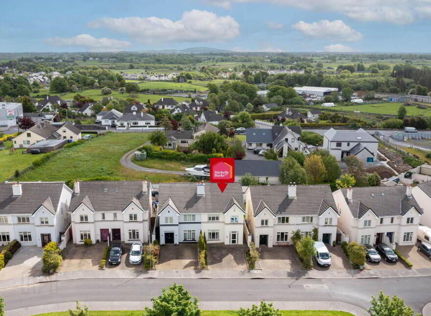 42 Eallagh, Headford, H91E2X4