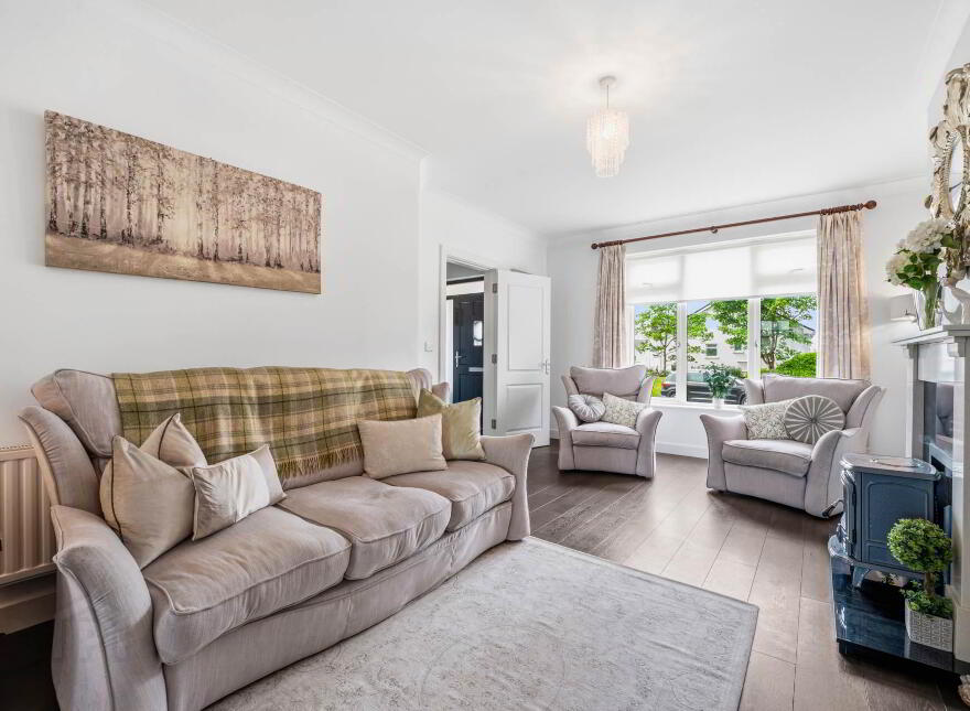42 Eallagh, Headford, H91E2X4