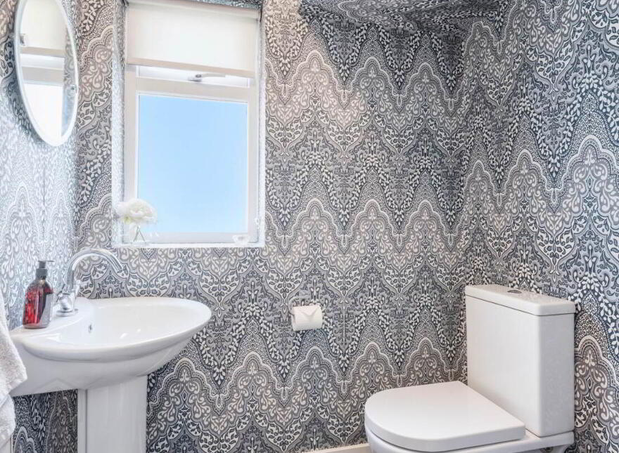 42 Eallagh, Headford, H91E2X4