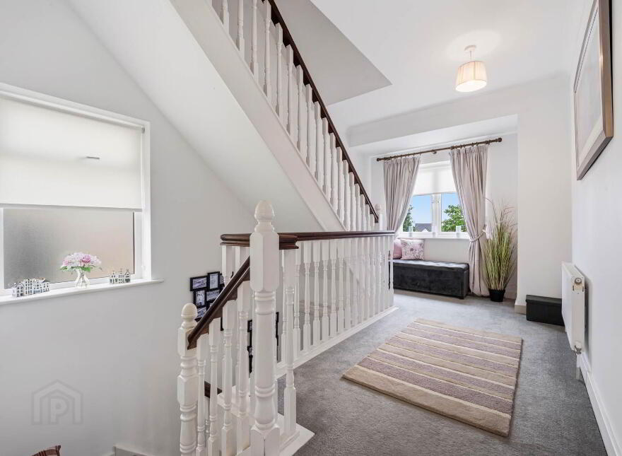 42 Eallagh, Headford, H91E2X4