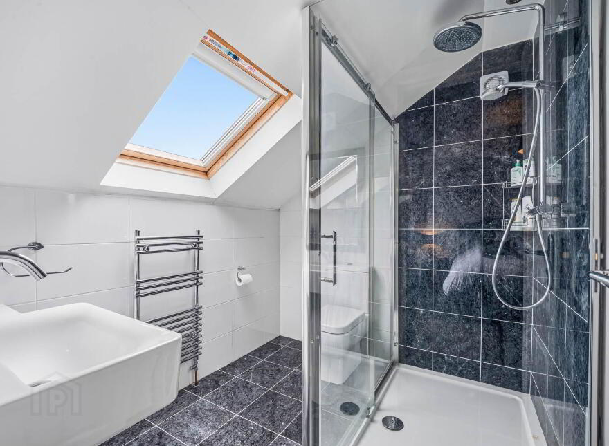 42 Eallagh, Headford, H91E2X4