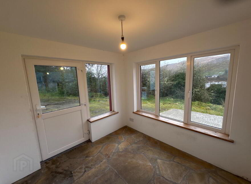 Strasallagh, Glenties, F94C7K4