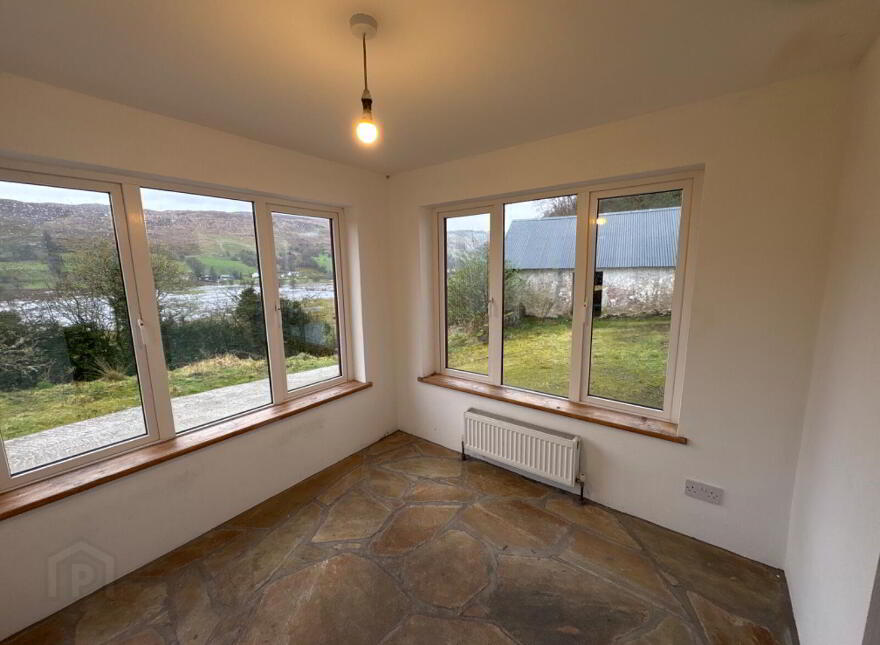 Strasallagh, Glenties, F94C7K4