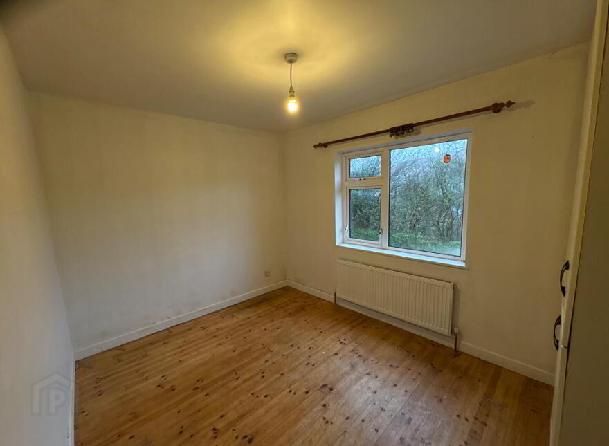 Strasallagh, Glenties, F94C7K4
