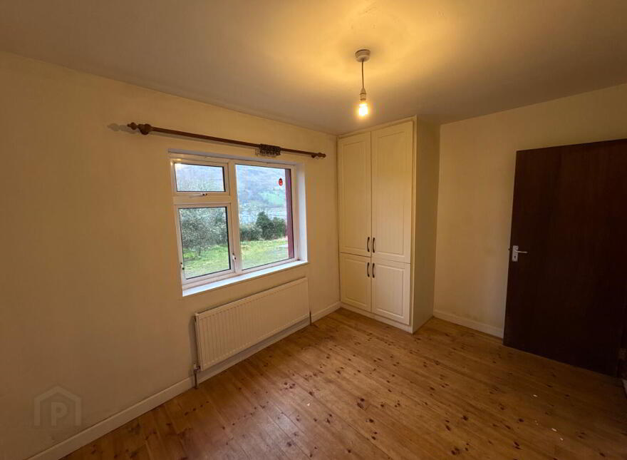 Strasallagh, Glenties, F94C7K4