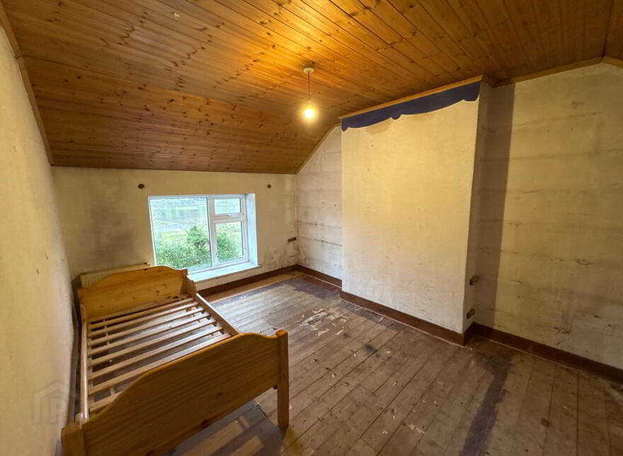 Strasallagh, Glenties, F94C7K4