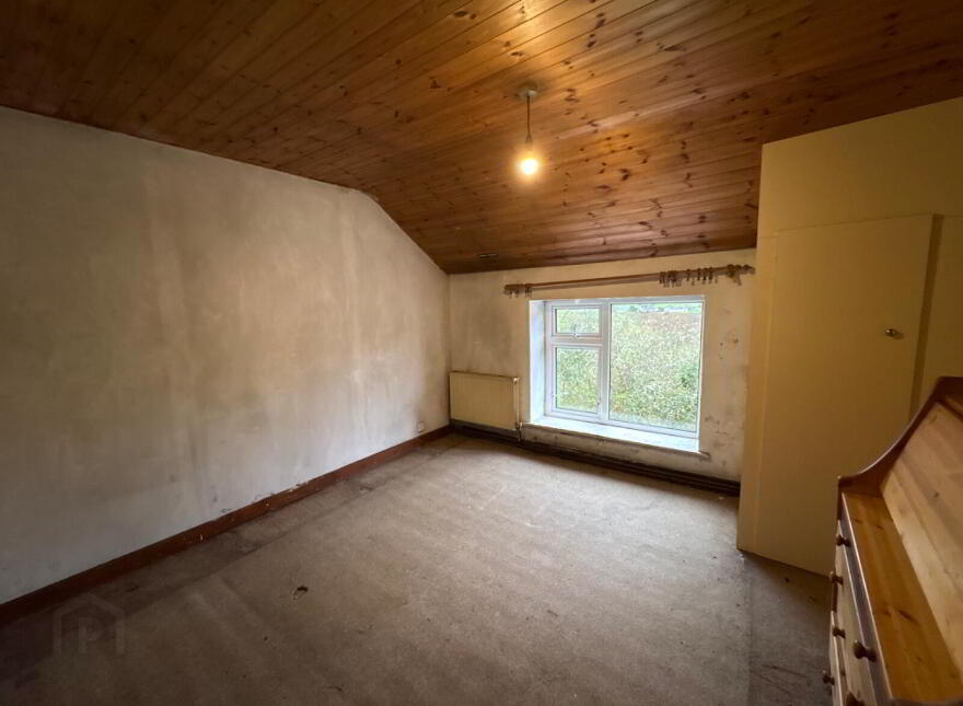 Strasallagh, Glenties, F94C7K4