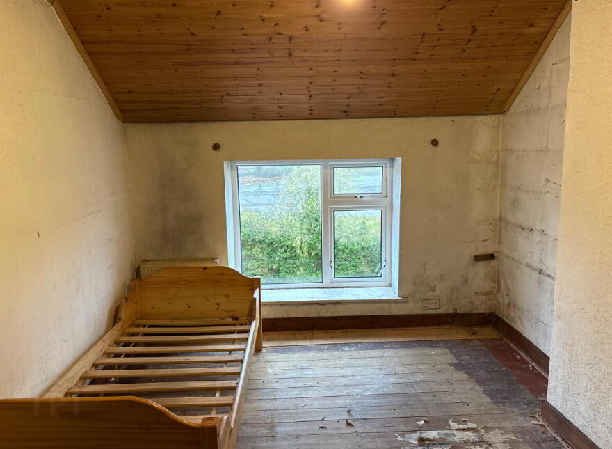 Strasallagh, Glenties, F94C7K4