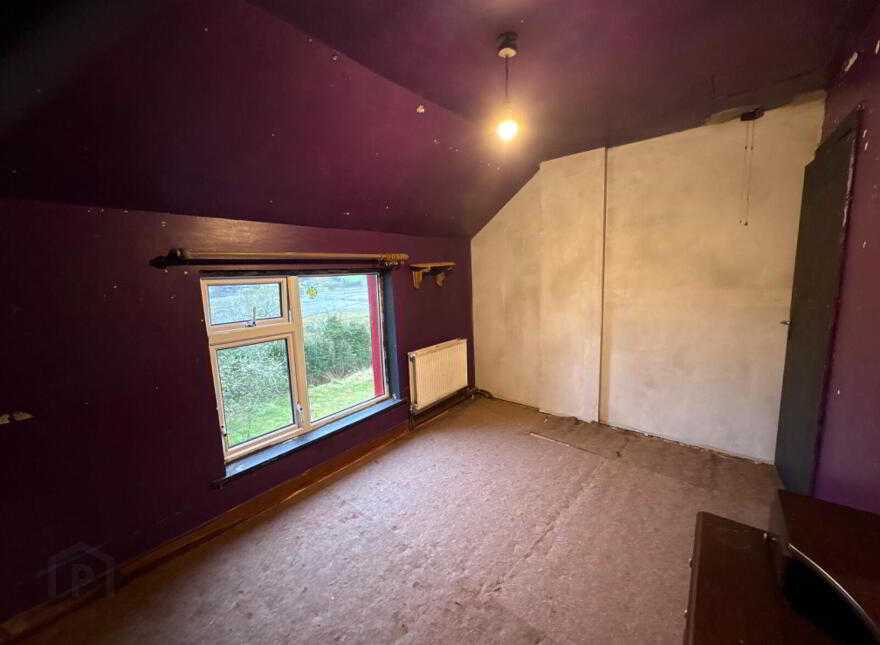 Strasallagh, Glenties, F94C7K4