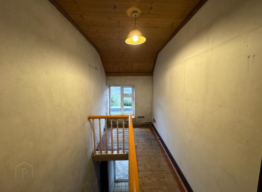Strasallagh, Glenties, F94C7K4