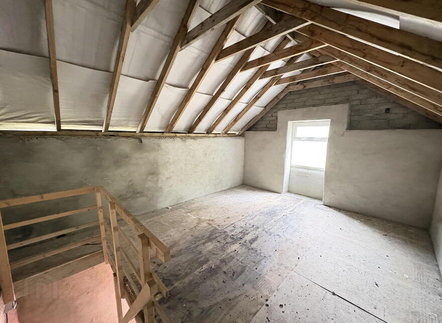Strasallagh, Glenties, F94C7K4