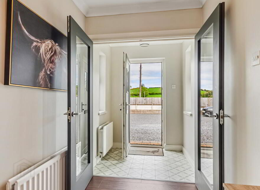 52 Ballygowan Road, Saintfield, Ballynahinch, BT24 7HP