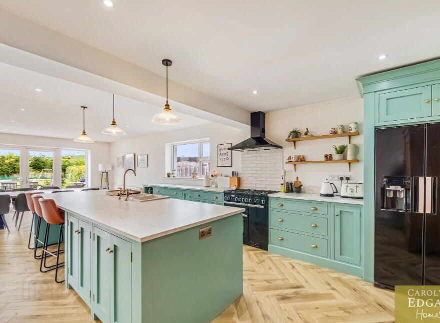 52 Ballygowan Road, Saintfield, Ballynahinch, BT24 7HP