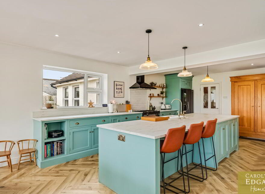 52 Ballygowan Road, Saintfield, Ballynahinch, BT24 7HP
