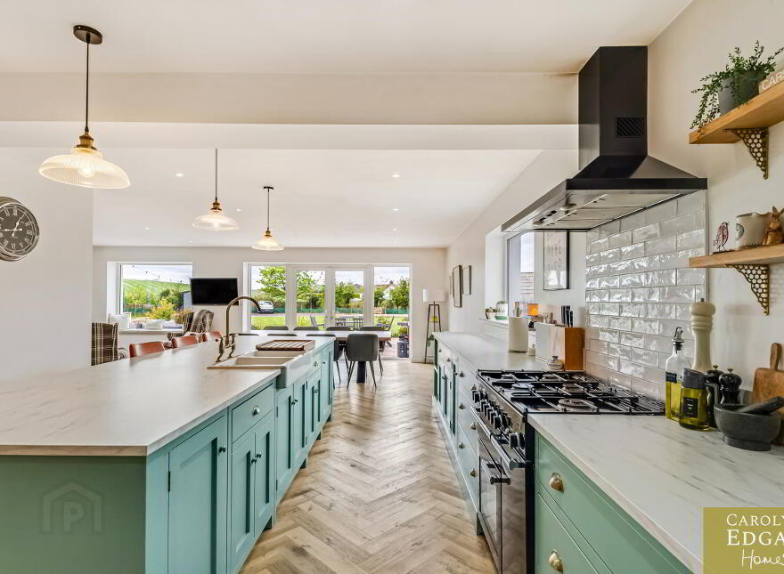 52 Ballygowan Road, Saintfield, Ballynahinch, BT24 7HP