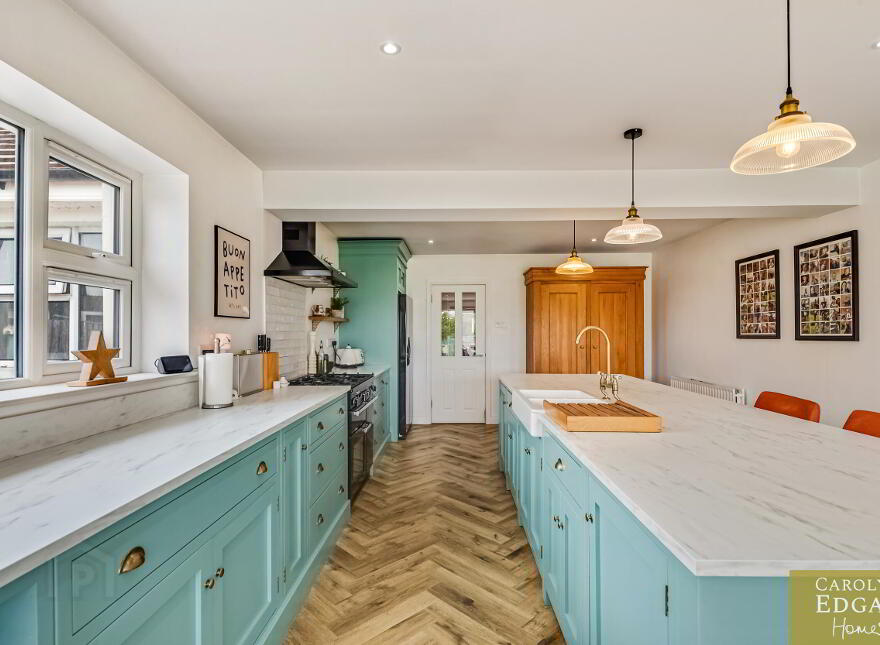 52 Ballygowan Road, Saintfield, Ballynahinch, BT24 7HP