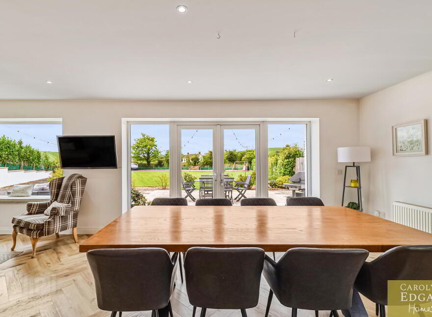 52 Ballygowan Road, Saintfield, Ballynahinch, BT24 7HP