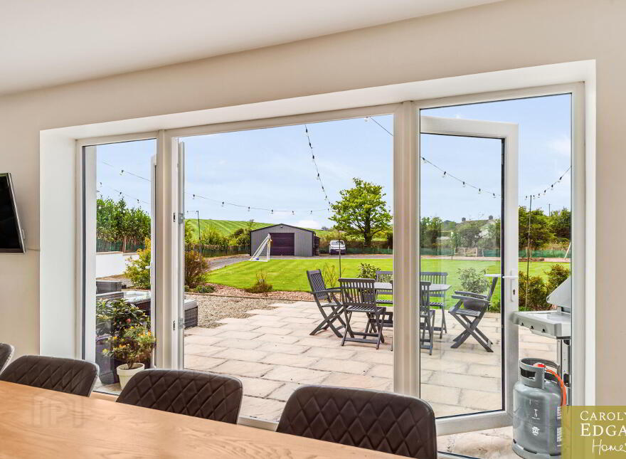52 Ballygowan Road, Saintfield, Ballynahinch, BT24 7HP