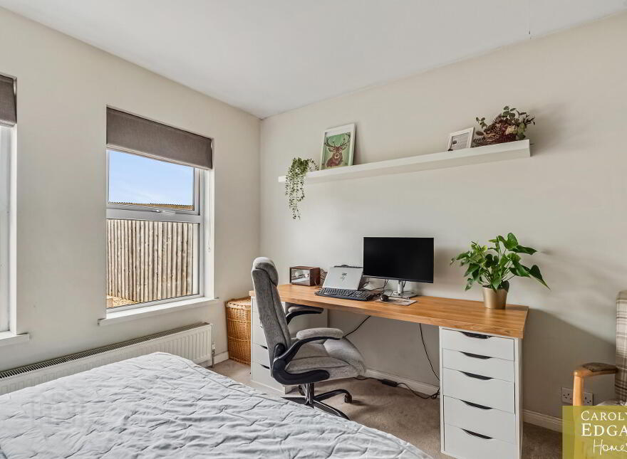52 Ballygowan Road, Saintfield, Ballynahinch, BT24 7HP