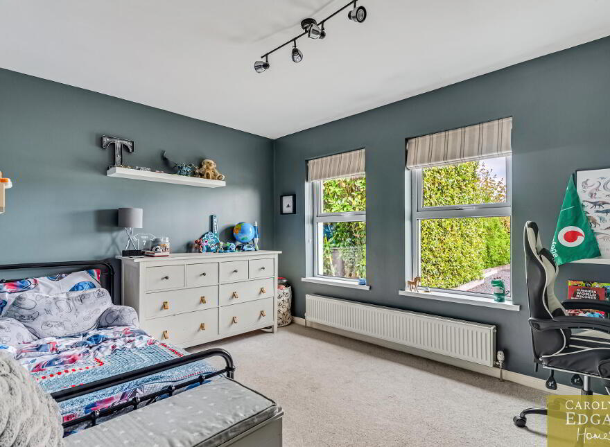 52 Ballygowan Road, Saintfield, Ballynahinch, BT24 7HP
