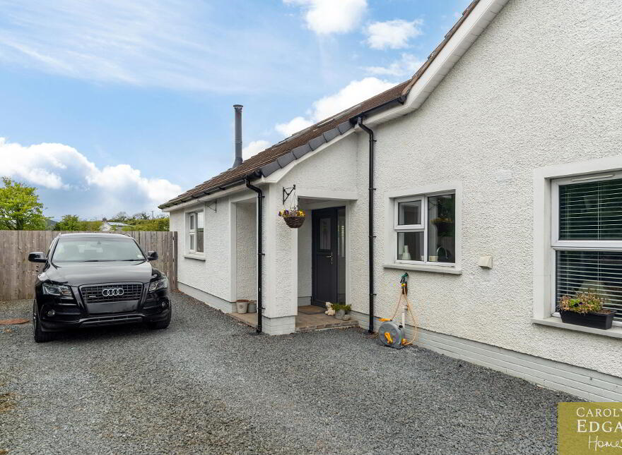 52 Ballygowan Road, Saintfield, Ballynahinch, BT24 7HP