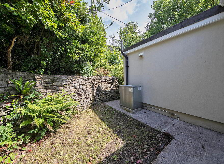 Willowbrook Cottage, Knockenpower Lower, Ring, Ring, X35XF34