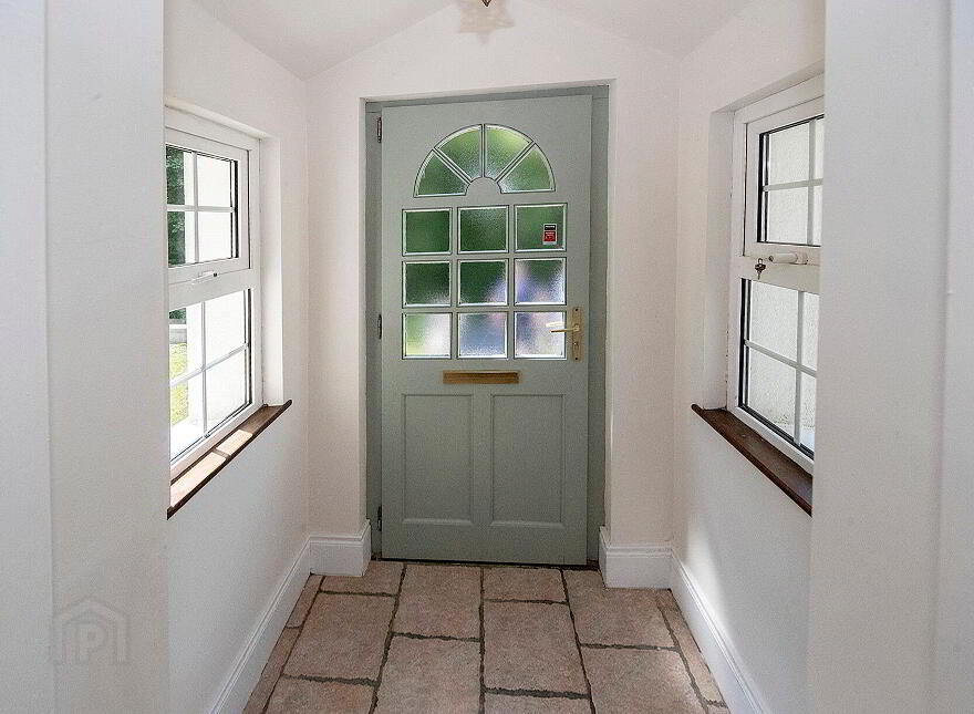 Willowbrook Cottage, Knockenpower Lower, Ring, Ring, X35XF34