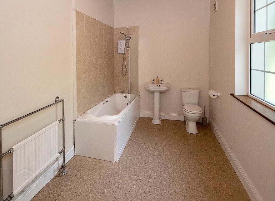 Willowbrook Cottage, Knockenpower Lower, Ring, Ring, X35XF34