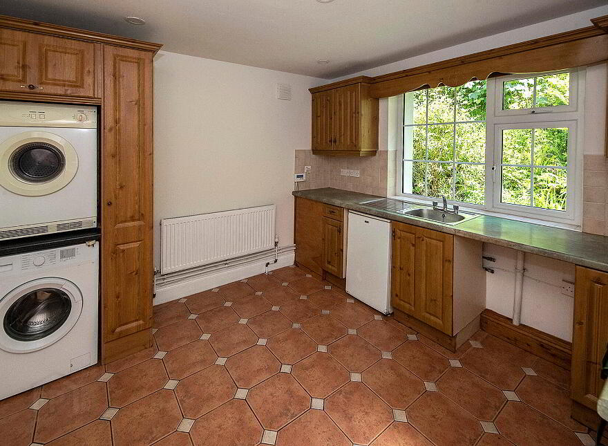 Willowbrook Cottage, Knockenpower Lower, Ring, Ring, X35XF34
