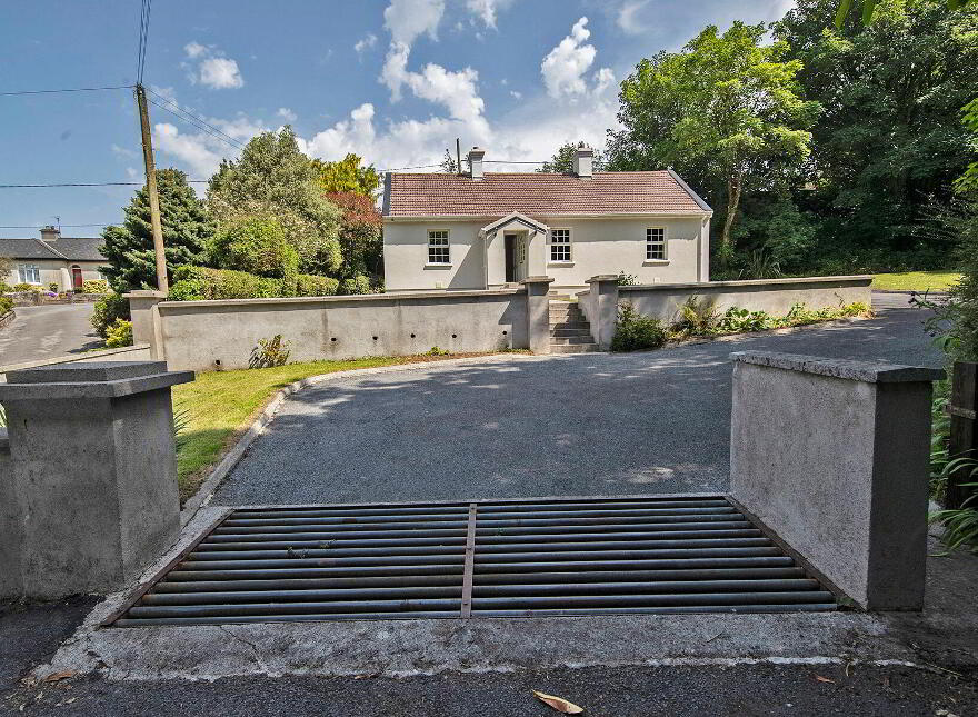 Willowbrook Cottage, Knockenpower Lower, Ring, Ring, X35XF34