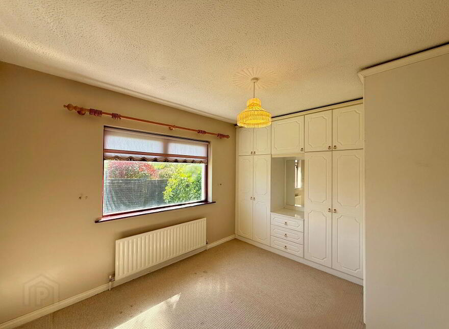 34 Castlecat Road, Bushmills, BT57 8QY