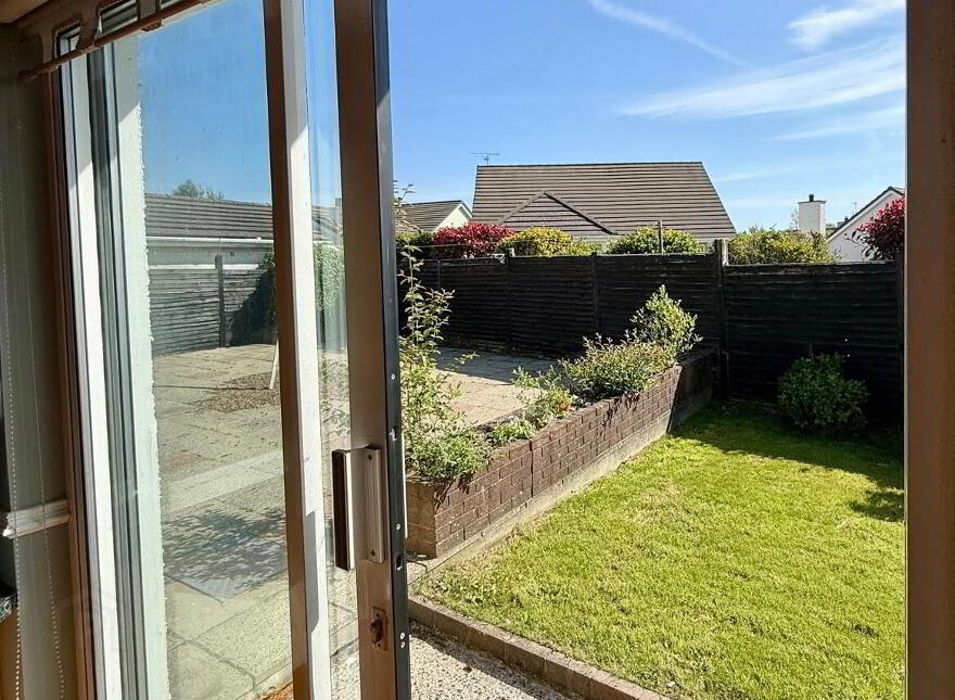 34 Castlecat Road, Bushmills, BT57 8QY