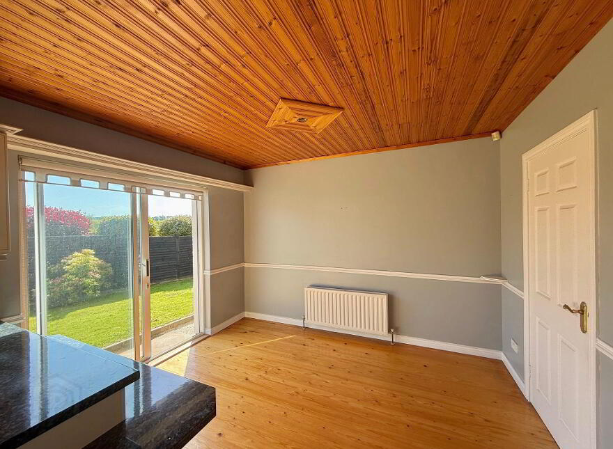 34 Castlecat Road, Bushmills, BT57 8QY