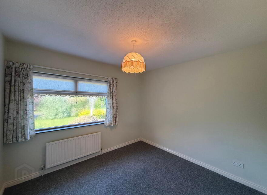 34 Castlecat Road, Bushmills, BT57 8QY