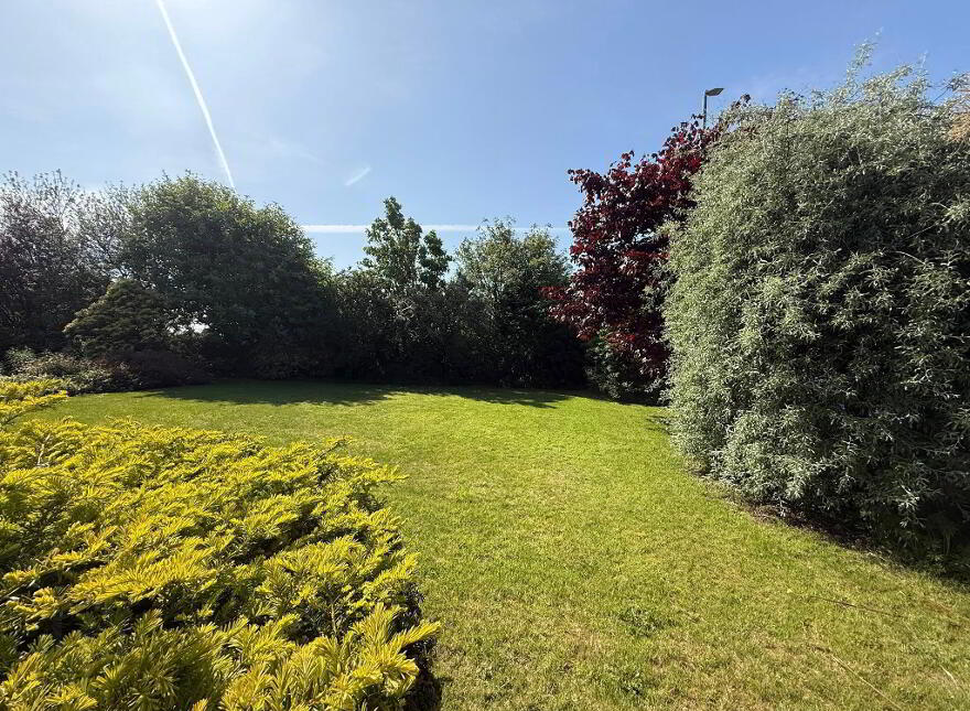 34 Castlecat Road, Bushmills, BT57 8QY