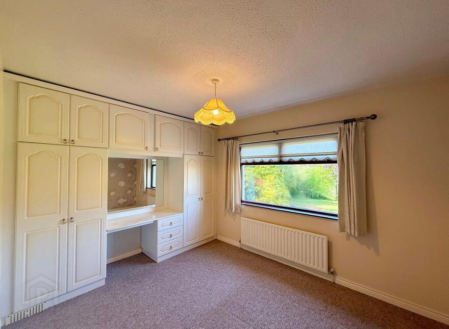 34 Castlecat Road, Bushmills, BT57 8QY