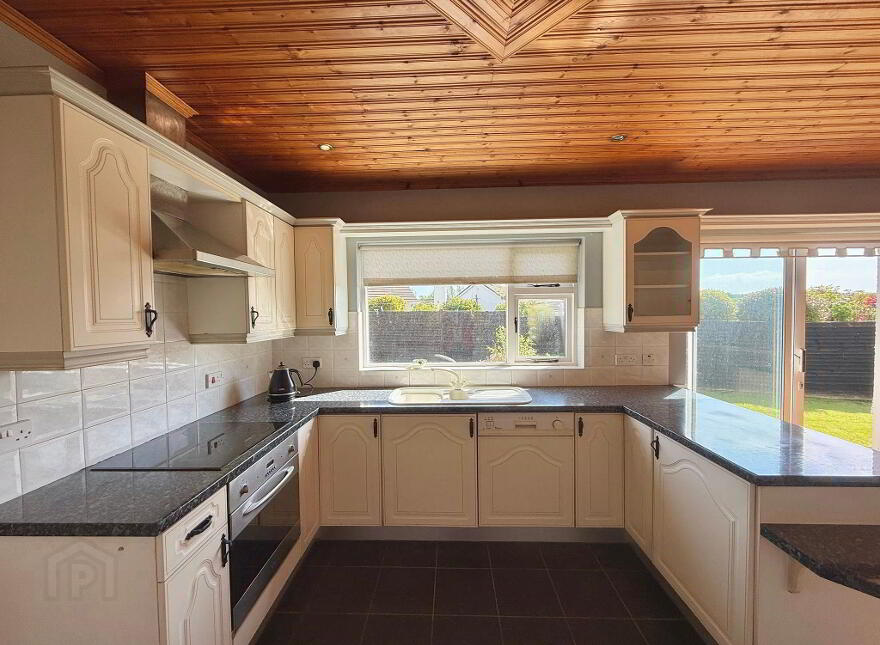34 Castlecat Road, Bushmills, BT57 8QY