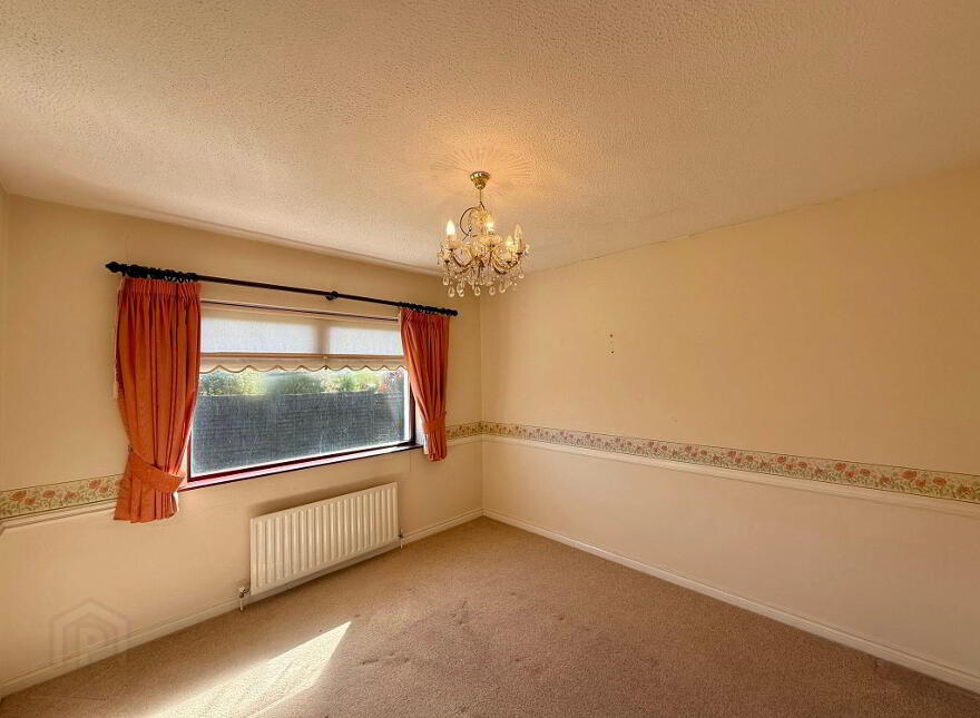 34 Castlecat Road, Bushmills, BT57 8QY