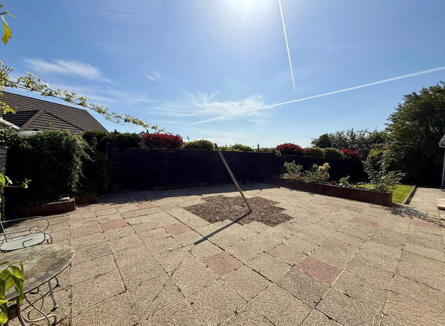 34 Castlecat Road, Bushmills, BT57 8QY