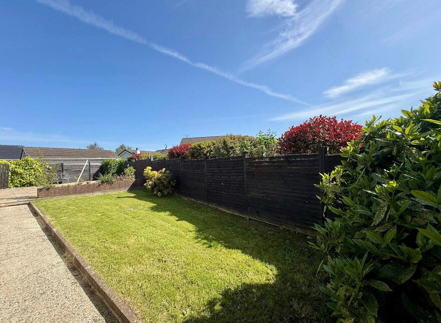 34 Castlecat Road, Bushmills, BT57 8QY