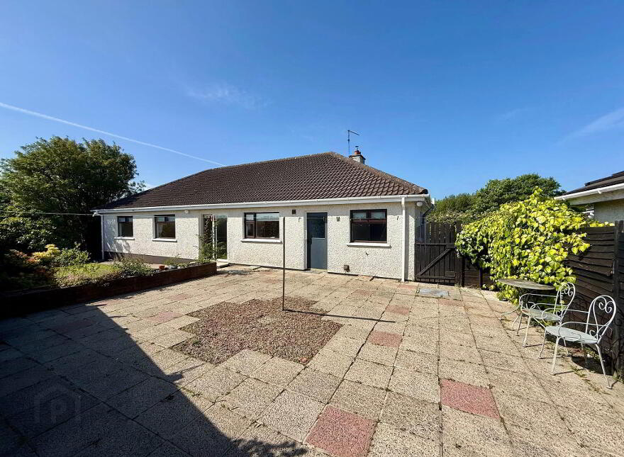 34 Castlecat Road, Bushmills, BT57 8QY