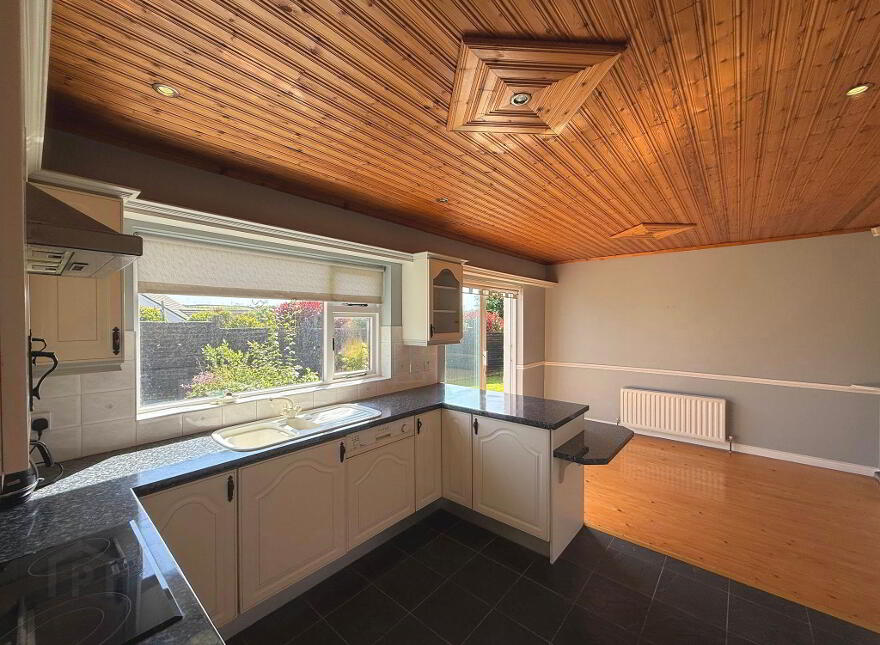 34 Castlecat Road, Bushmills, BT57 8QY