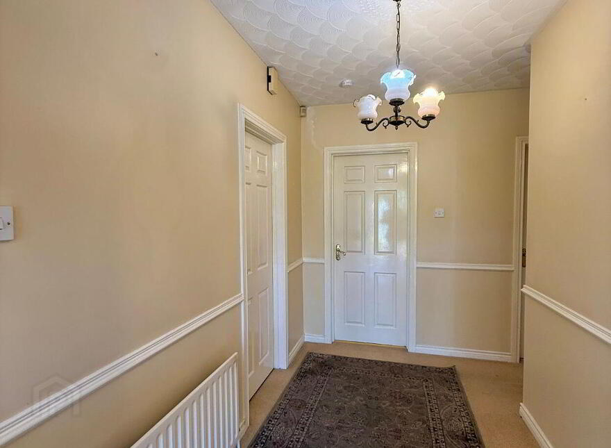 34 Castlecat Road, Bushmills, BT57 8QY