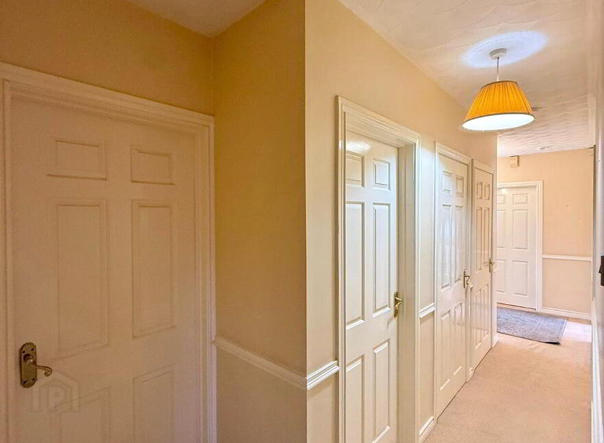 34 Castlecat Road, Bushmills, BT57 8QY