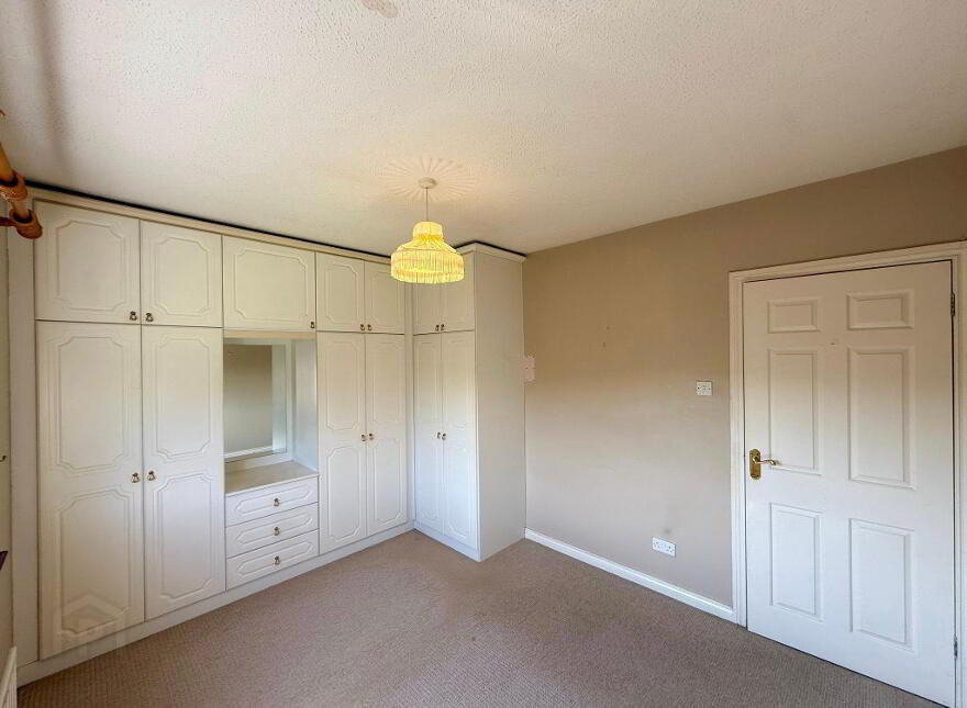 34 Castlecat Road, Bushmills, BT57 8QY