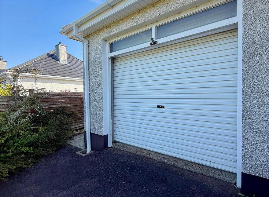 34 Castlecat Road, Bushmills, BT57 8QY