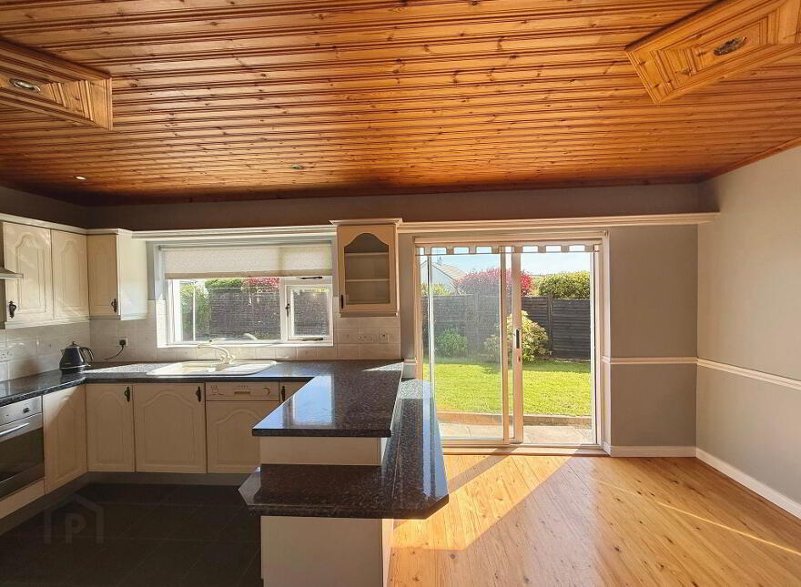 34 Castlecat Road, Bushmills, BT57 8QY