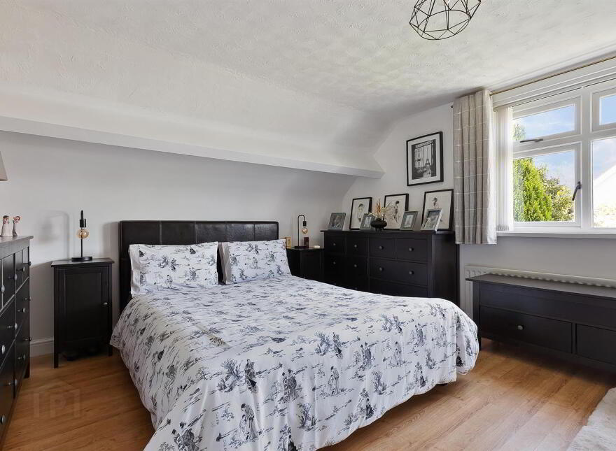 10 Cogry Hill, Doagh, BT39 0RY